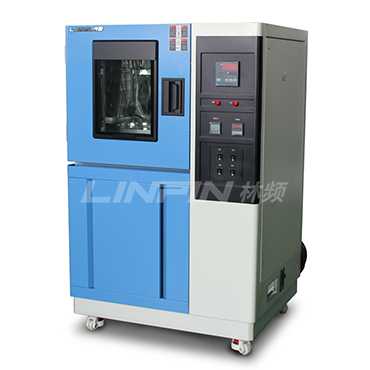 gƉľo̼Ҫʽ֮һ؄eǌٲ܇ĦԼN܇vCеشēpʧyӋÿڽٸgɵֱӽpʧռ񽛝aֵ2%4%